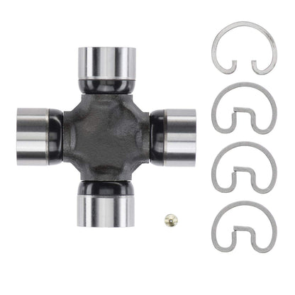 MOOG 280 Junta Universal Engrasable para Jeep Grand Cherokee