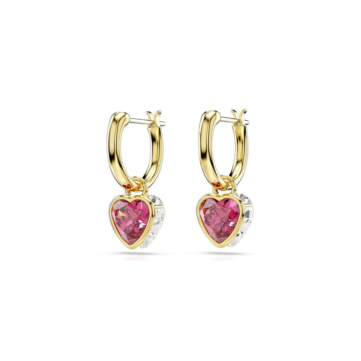 Swarovski Chroma Ohrringe Kollektion
