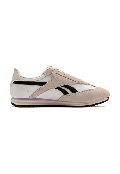 Reebok Zapatillas para Mujer World 70