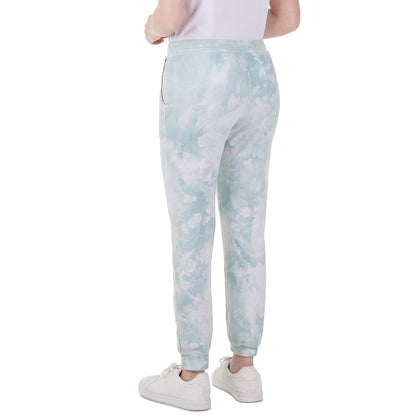Optima Casual JoggerUnisex Adulto