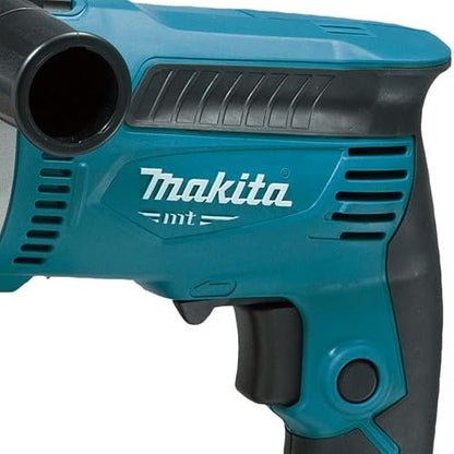 Makita M8100B- Rotomartillo de 5/8