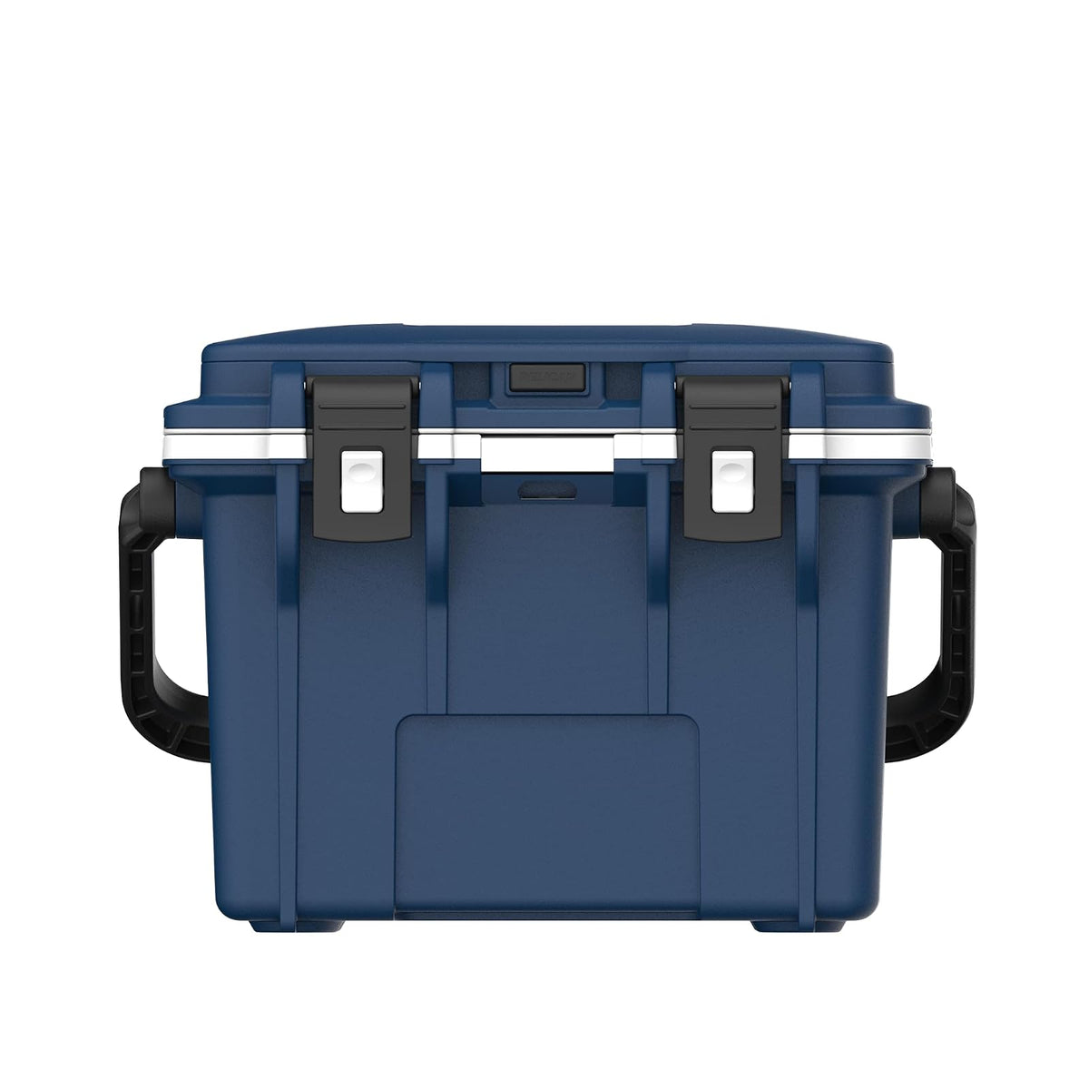 Pelican 14 Quart Cooler
