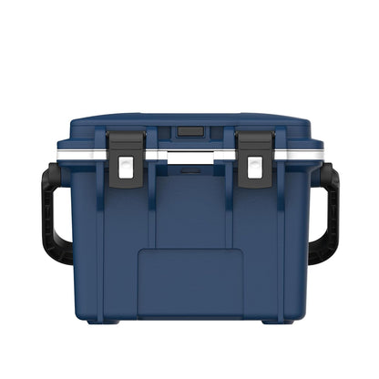 Pelican 14 Quart Cooler