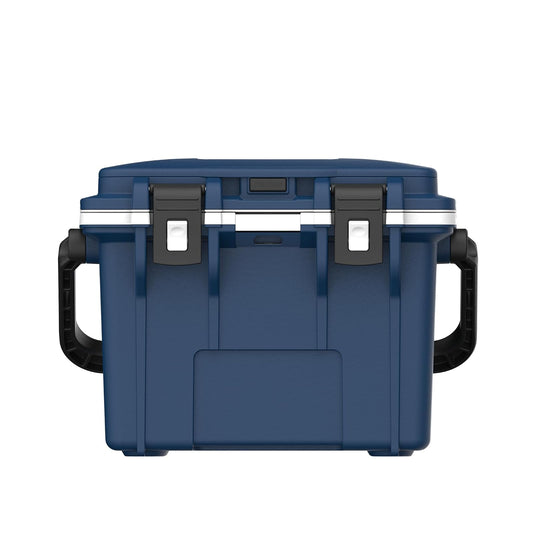 Pelican 14 Quart Cooler