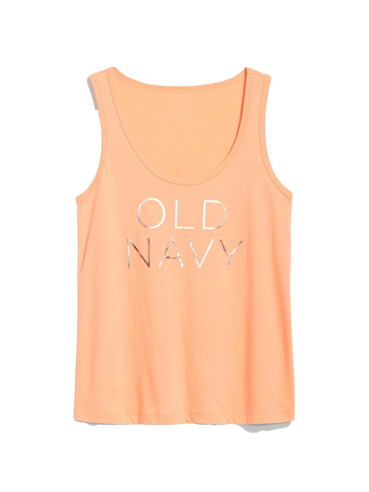 OLD NAVY 655301-003S Playera, Mujer