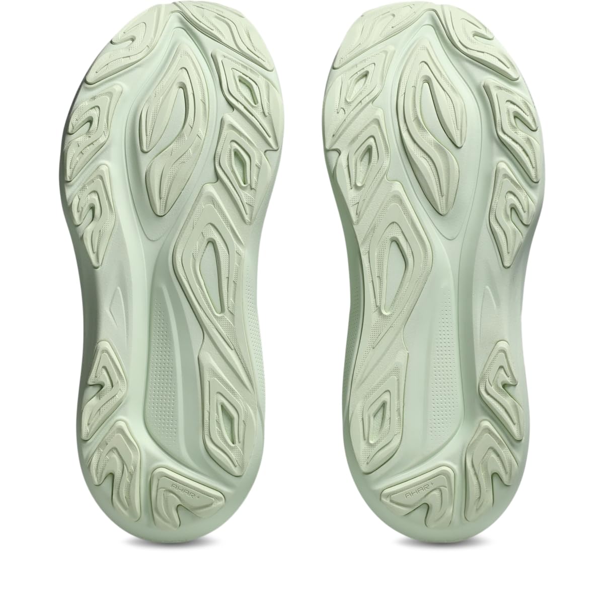ASICS GT-2000 14 - Tenis de Correr para Hombre