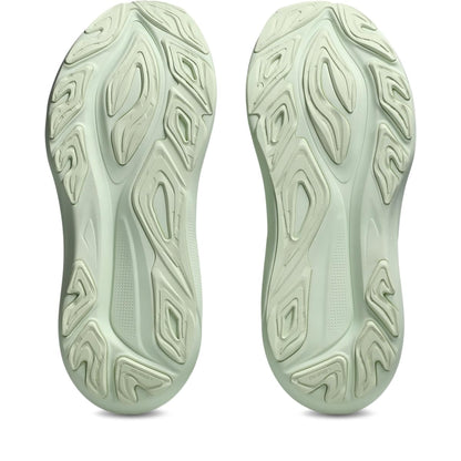 ASICS GT-2000 14 - Tenis de Correr para Hombre