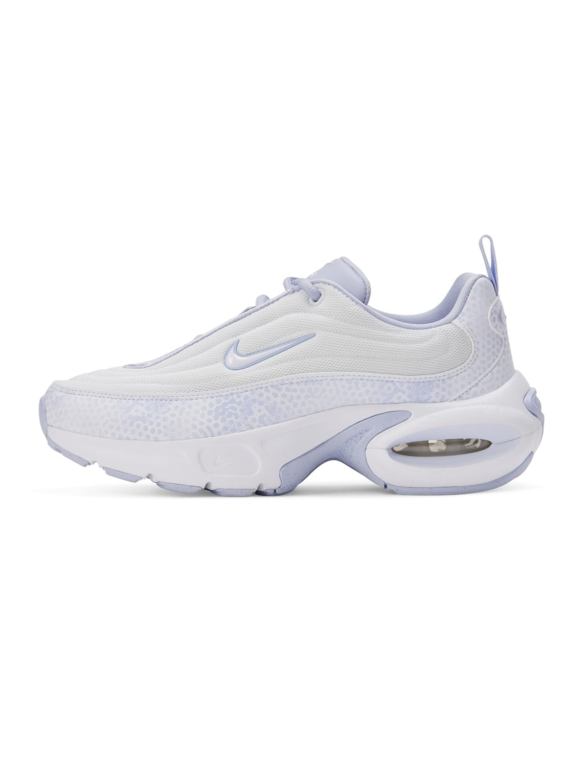 Nike Air MAX Portal Se Lifestyle Shoes Zapatillas para Mujer