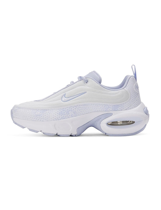 Nike Air MAX Portal Se Lifestyle Shoes Zapatillas para Mujer