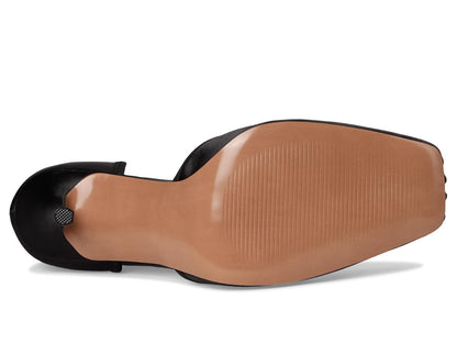 Steve Madden Larina - Zapatos de tacón para Mujer | Zapatos de fiesta
