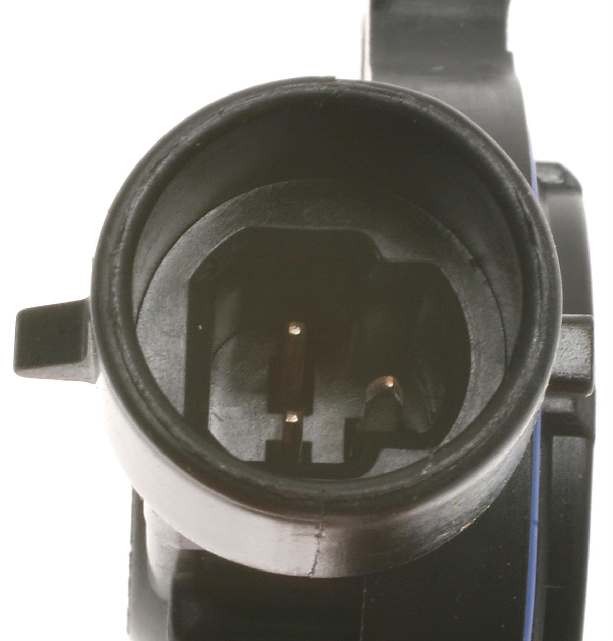 ACDelco Sensor de Posición del Acelerador Profesional 213-4668