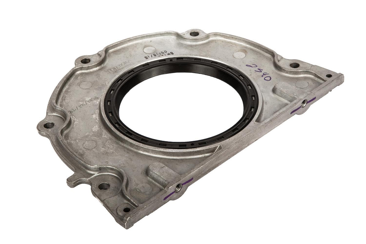 GM Genuine Parts 12637710 Sello de Aceite para Cigüeñal Trasero Regular
