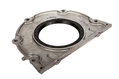 GM Genuine Parts 12637710 Sello de Aceite para Cigüeñal Trasero Regular