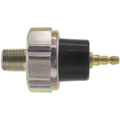 ACDelco E1802 Interruptor de Presión de Aceite de Motor Profesional Negro