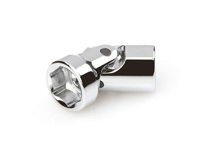 Tekton Enchufe Universal 6 Puntos SHD08110 | 1/4 in, 10 mm