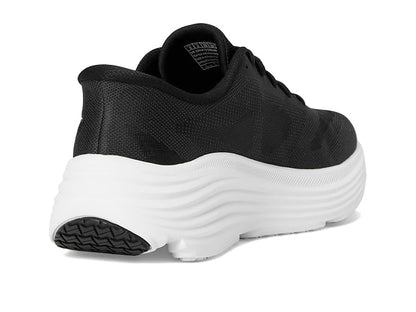 Skechers MAX Cushioning Endeavour Hallandale Tenis sin Cordones para Mujer