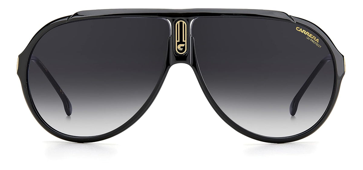 Carrera Endurance65/N Aviator Sunglasses