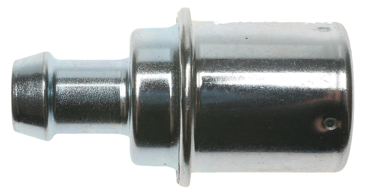 GM Parts 19303069 Valvula Pcv Silverado 1500 4.3 Express Van 4.3 5.7 1999-2005