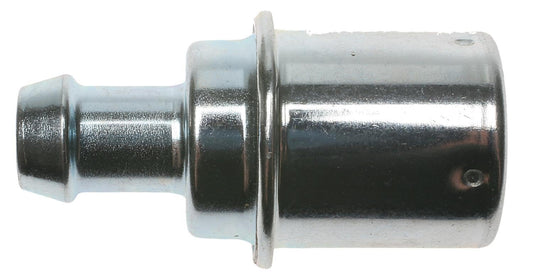 GM Parts 19303069 Valvula Pcv Silverado 1500 4.3 Express Van 4.3 5.7 1999-2005
