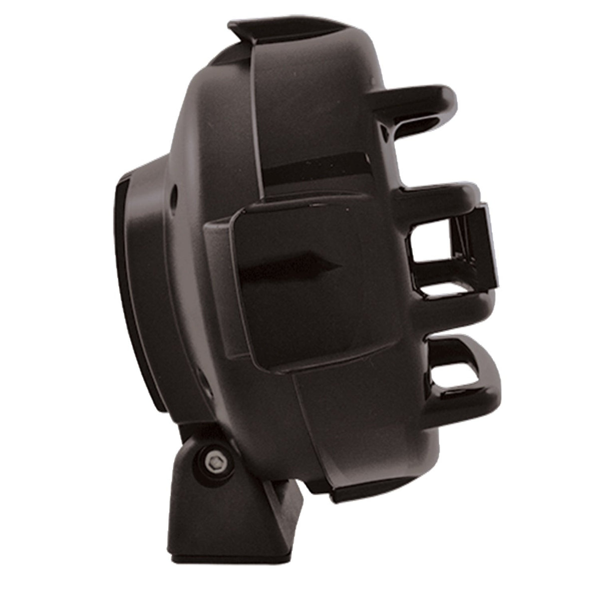 Piaa 5702 Lámpara de Conducción LED 570, Blanco, 8.9 cm