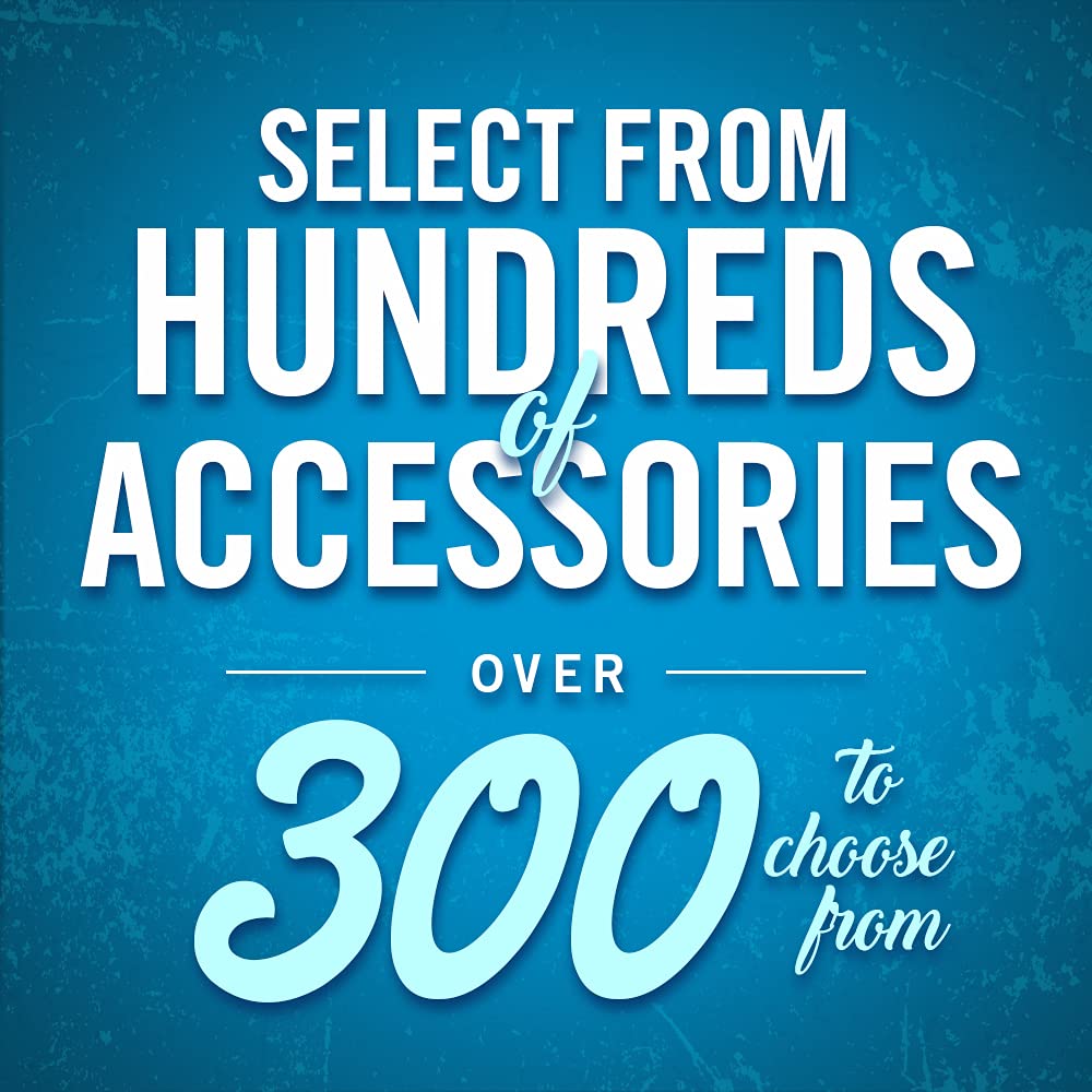 Napoleon Tapete para parrilla de barbacoa, accesorio para parrilla de barbacoa, producto de seguridad, antideslizante, patrón de placa de diamante, gris, elegante, protege tu cubierta, se adapta a parrillas de barbacoa Prestige PRO 500 tamaño y más pequeñ