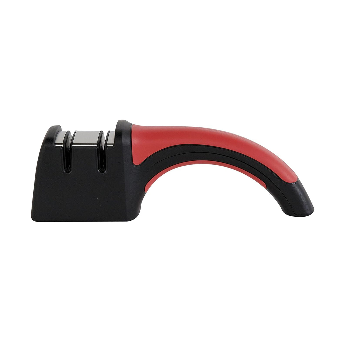 Chef's Choice 463 Pronto Santoku/Asian Manual Knife Sharpener