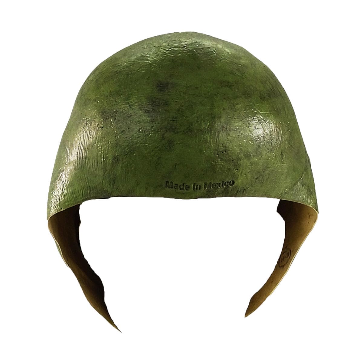 Ghoulish Masks Astrik Alien Maske für Erwachsene