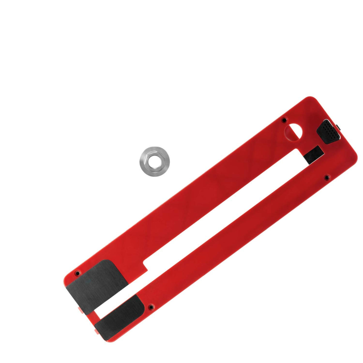 SKIL STA6307 Dado - Placa de inserción para sierra de mesa TS6307-00