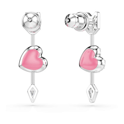 Swarovski Colección Idyllia