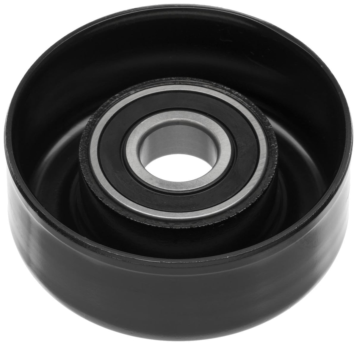 ACDelco Gold 38006 Polea tensora