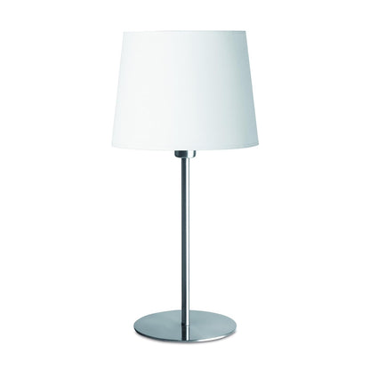 LEDS-C4 13107 Lámpara de Mesa Bristol, E-26 / E-27, 60.4cm