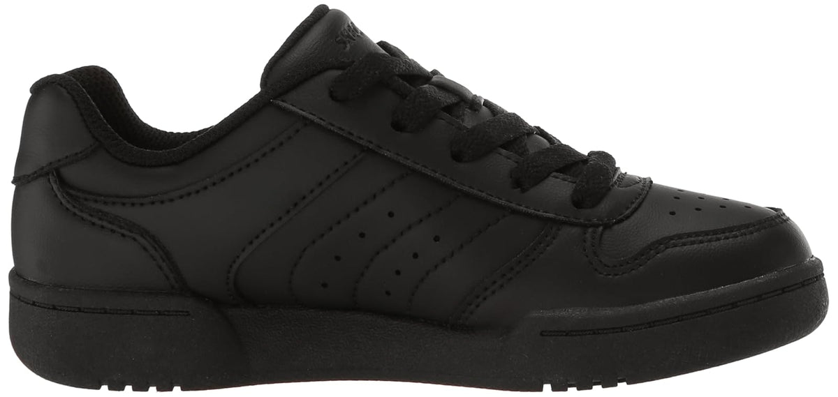 Skechers Calle rápida Zapatillas para Niños