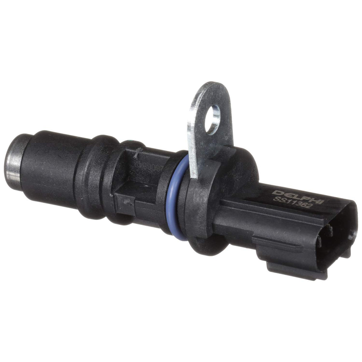 Delphi SS11362 - Sensor de árbol de levas