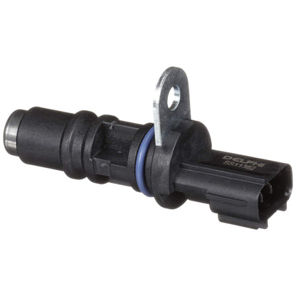 Delphi SS11362 - Sensor de árbol de levas