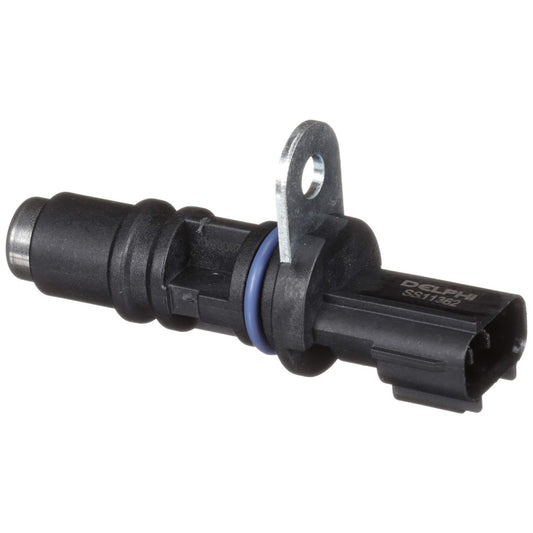 Delphi SS11362 - Sensor de árbol de levas
