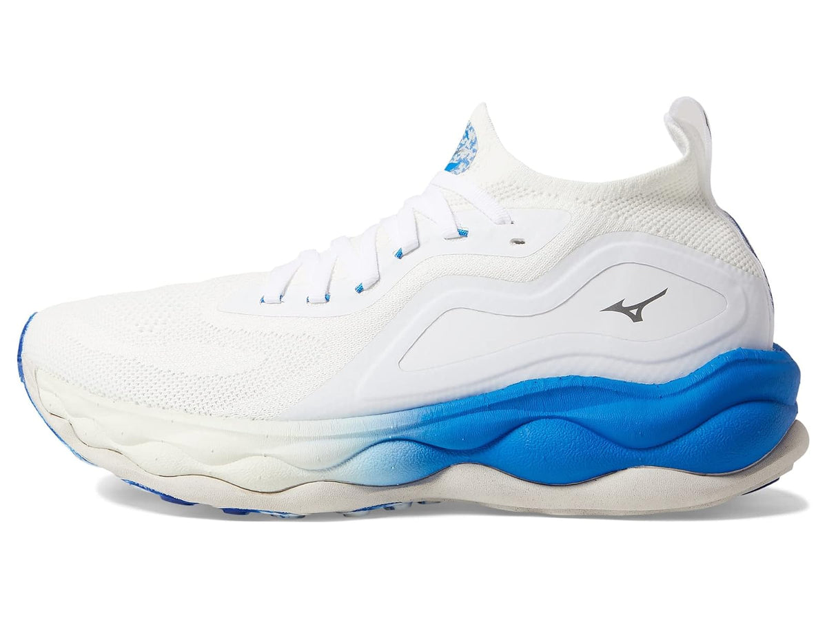 Mizuno Wave Neo Ultra Zapatillas para Correr para Mujer