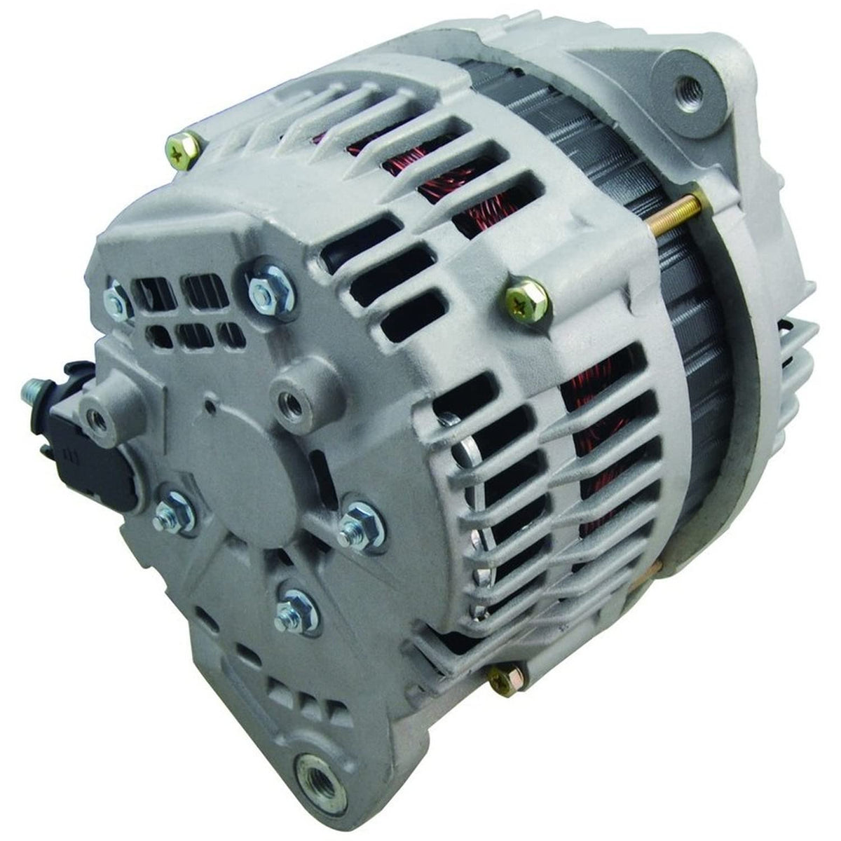 Premier Gear PG-11120 Professional Grade New Alternator