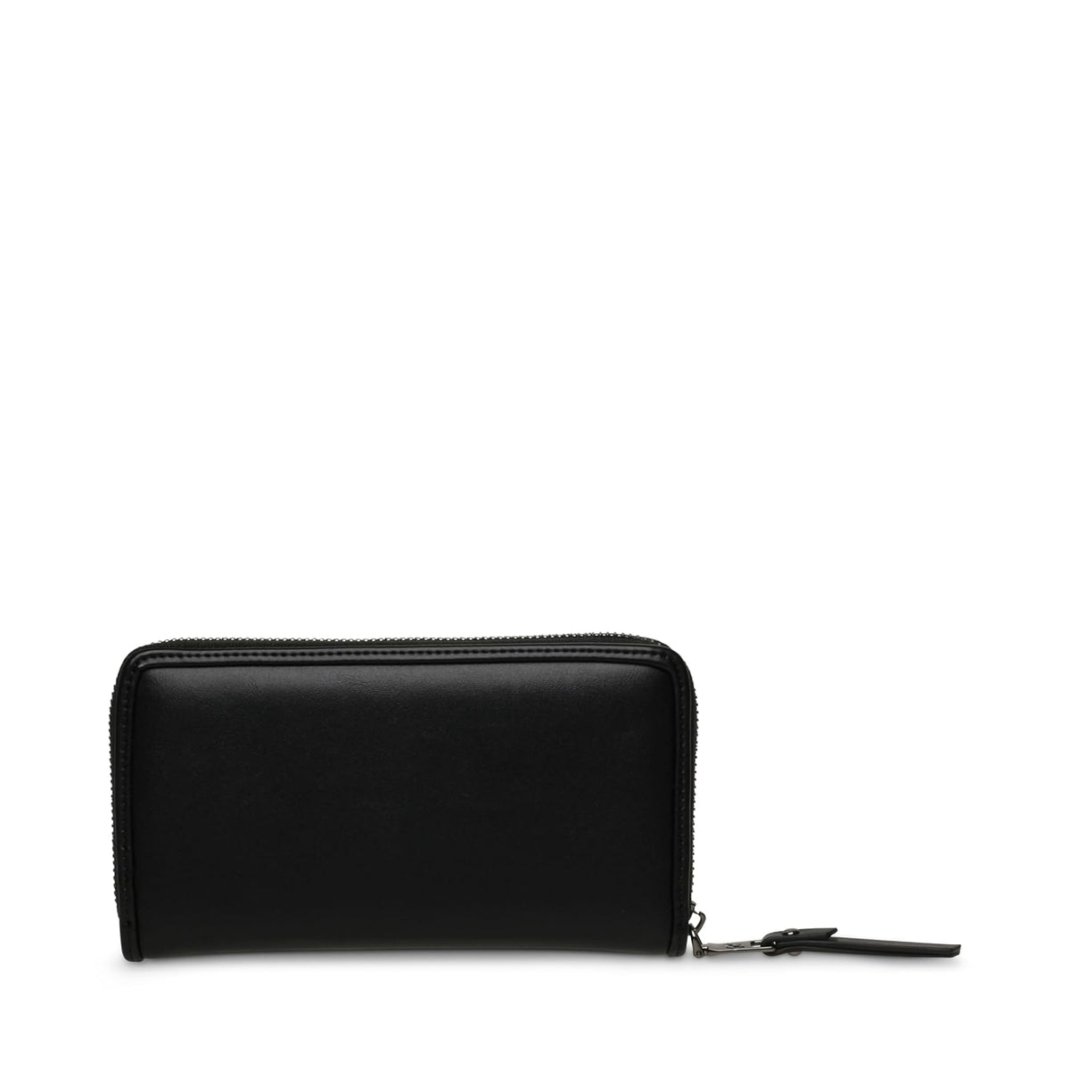 Steve Madden WALLET Bmercy Negro