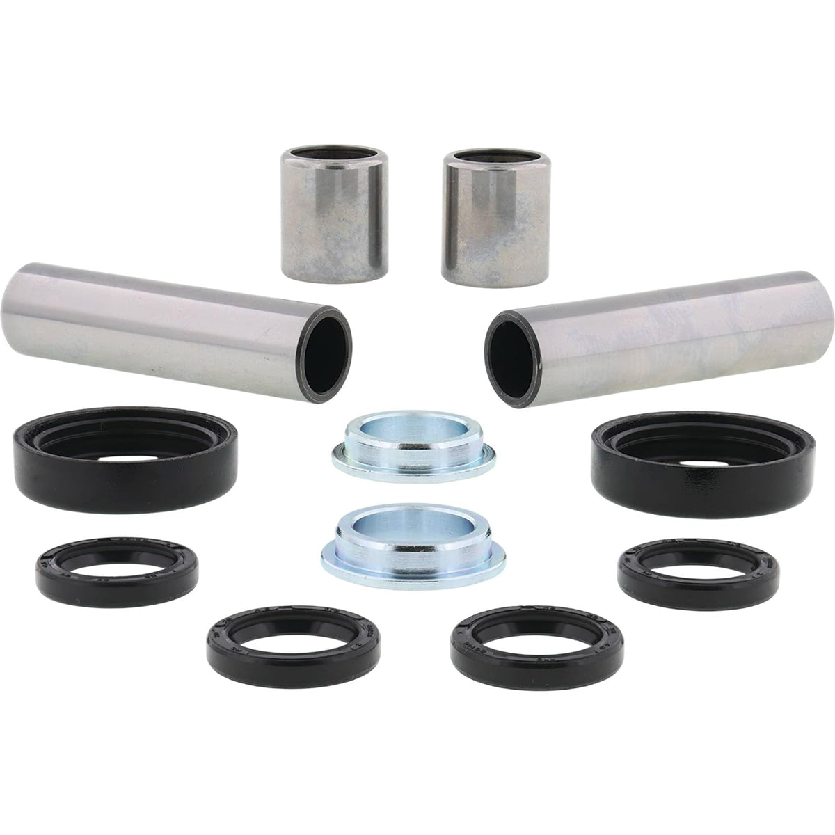 All Balls 28-1123 Swing Arm Bearing Kit