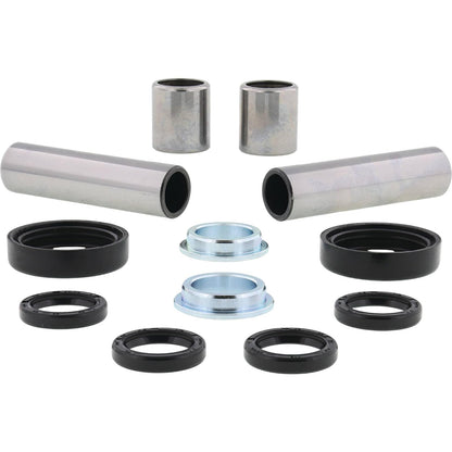All Balls 28-1123 Swing Arm Bearing Kit