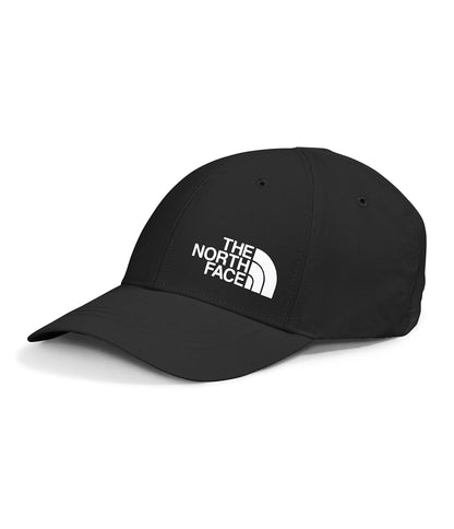 The North Face Sombrero Horizon Gorro/Sombrero para Hombre