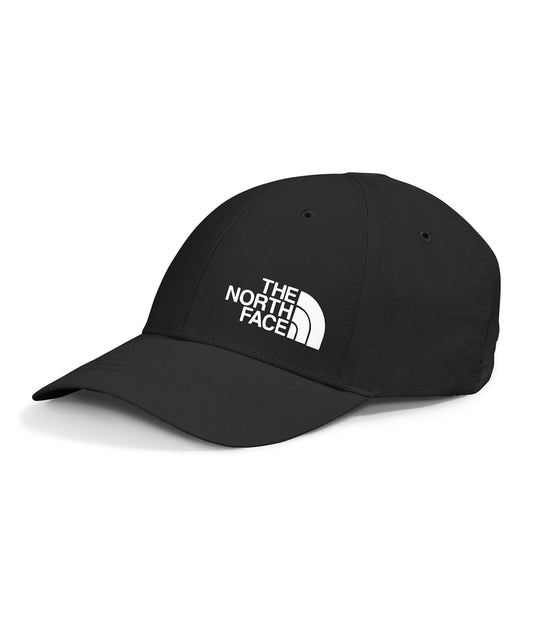 The North Face Sombrero Horizon Gorro/Sombrero para Hombre