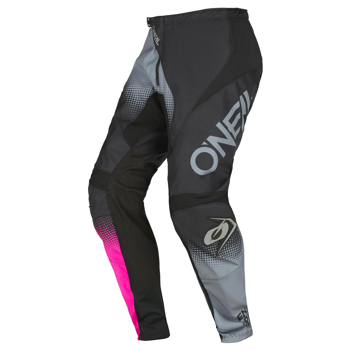 O'Neal O'Neal Element Women's Pants Pantalones MXMujer