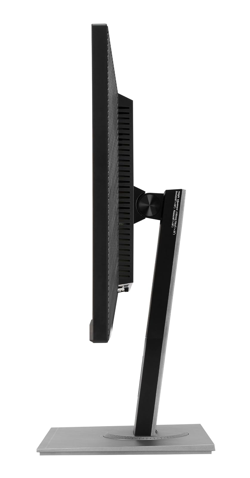 Asus Monitor Profesional 24.1" ProArt PA248QV animación, edición de vídeo y fotografía, IPS, 2K, precisión de Color, precalibrado de fabrica para una precisión de Color