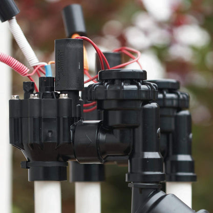 Hunter 3/4' PGV-ASV Anti-Siphon Valve