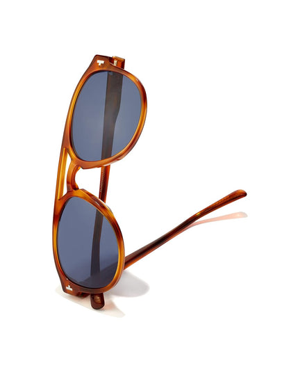 HAWKERS Gafas de sol DIVER para hombre y mujer