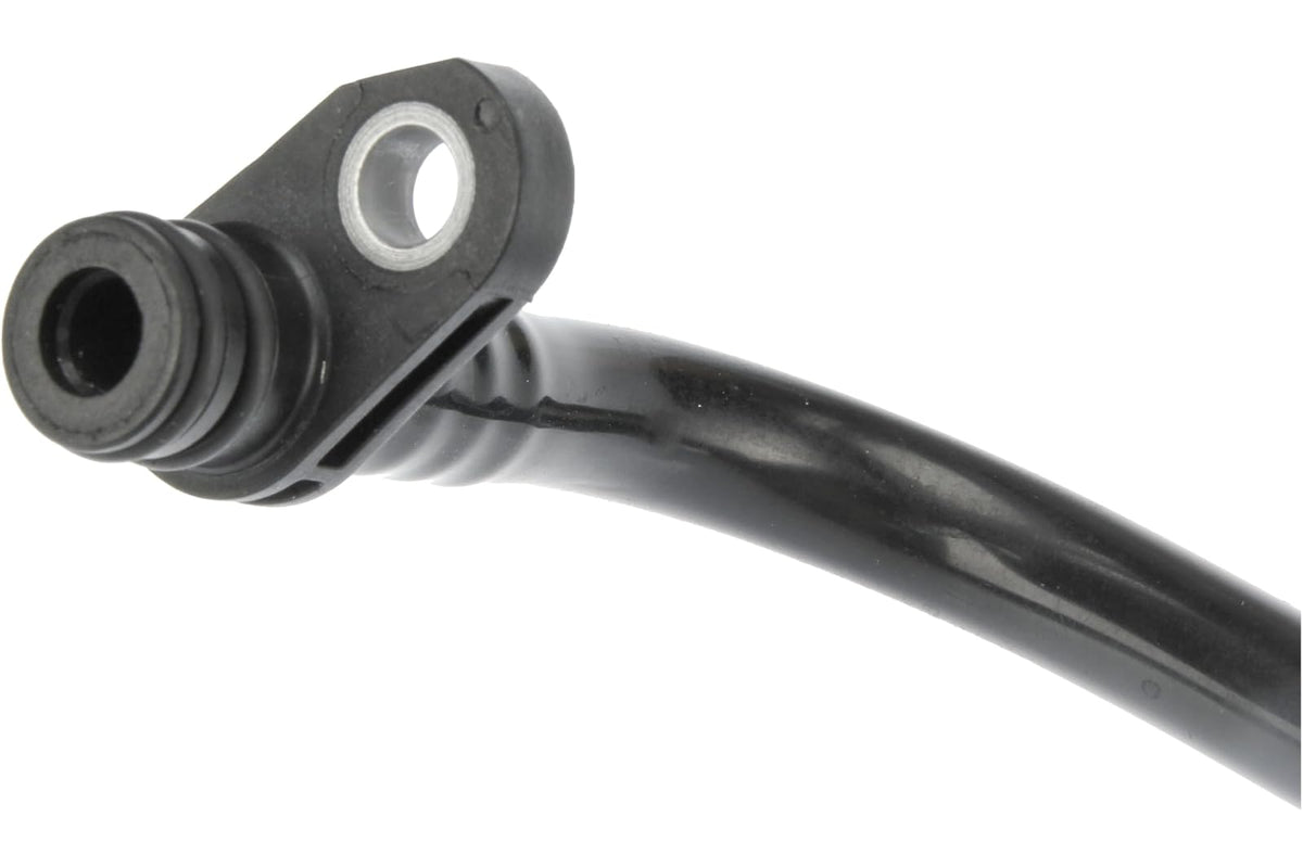 URO Parts 2782000400 Turbo Coolant Line Return