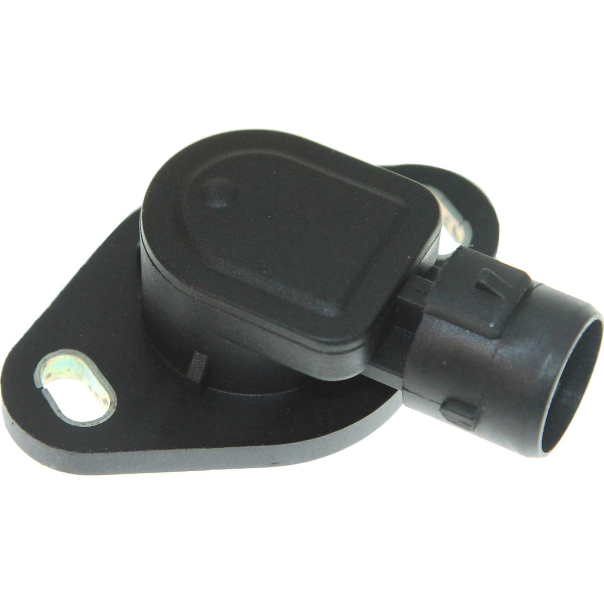 Walker Products 200-1353 sensor de posición del acelerador