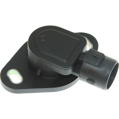 Walker Products 200-1353 sensor de posición del acelerador