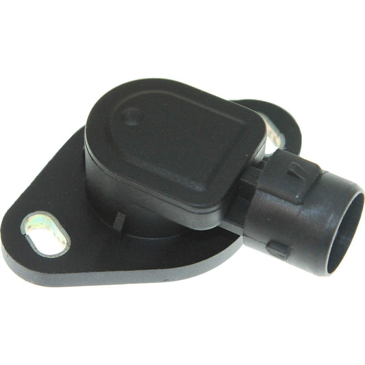 Walker Products 200-1353 sensor de posición del acelerador